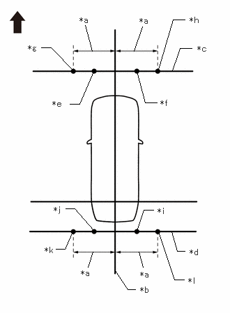 E506221C01