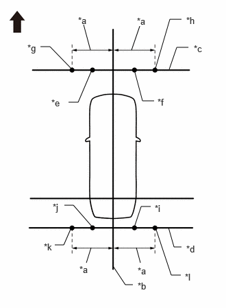E506221C19