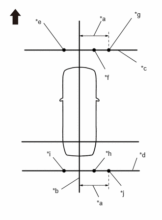 E506222C20