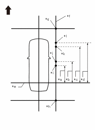 E506223C01