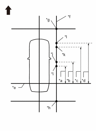 E506223C04