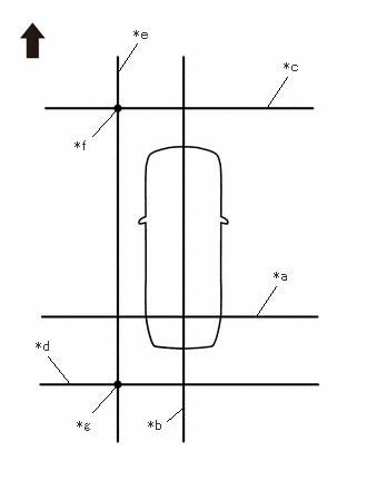 E506225C01