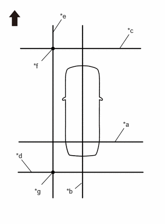 E506225C04