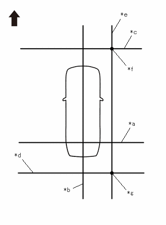 E506226C01