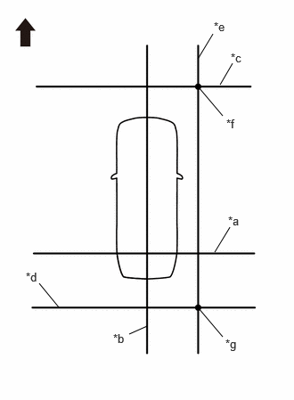 E506226C23
