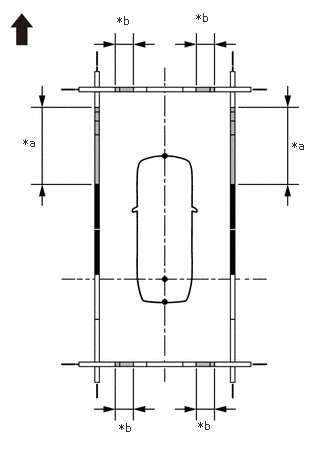 E506253C01
