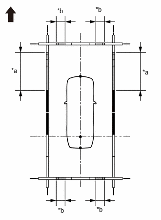 E506253C03