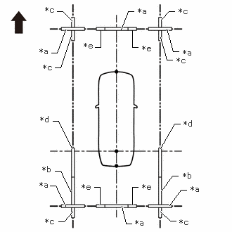 E506254C01