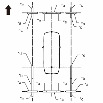 E506254C12