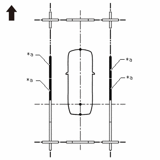 E506255C01