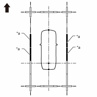 E506255C03