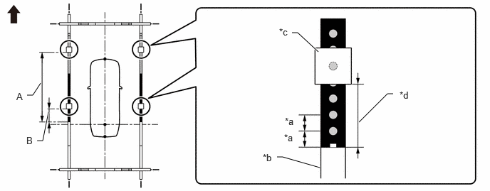 E506256C03