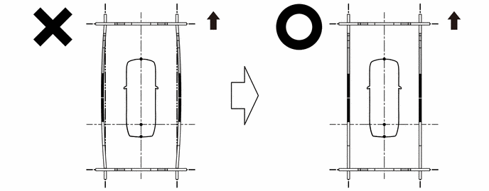 E506259C05