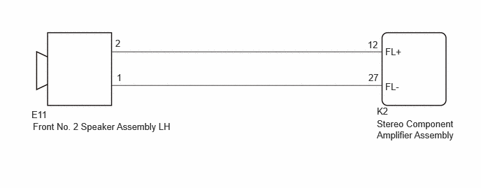 E506276E22