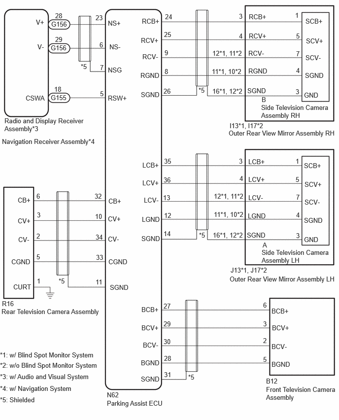 E506805E01
