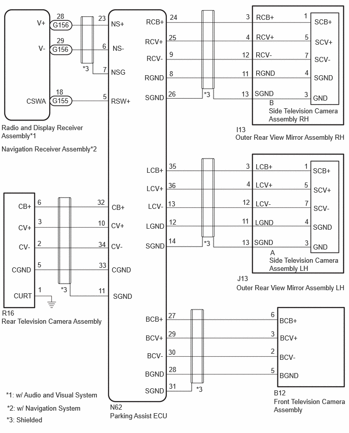 E506805E02