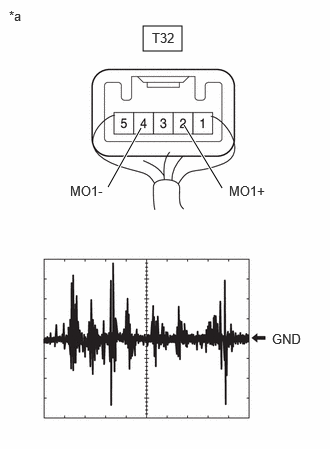 E506895C03