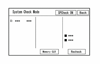 E509588