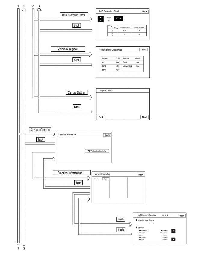E509601