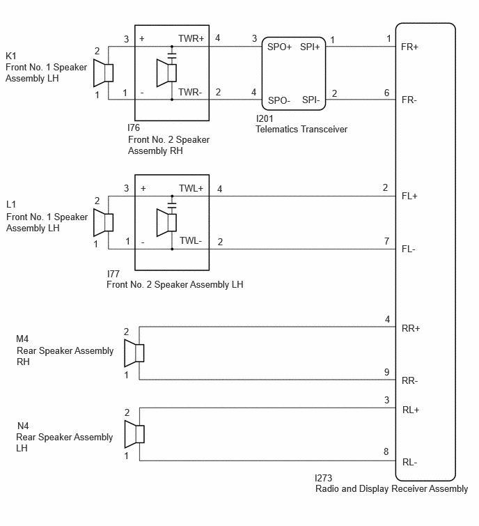 E509816E06