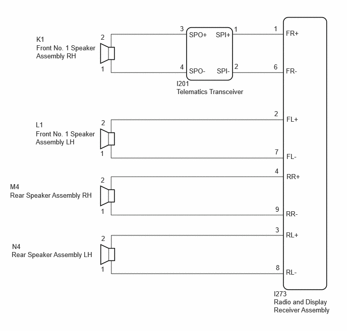 E509823E06