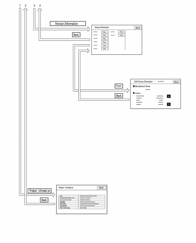 E509855