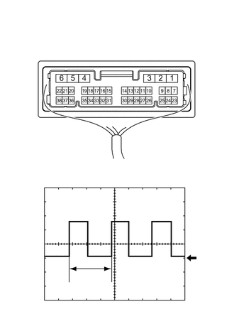 E509941