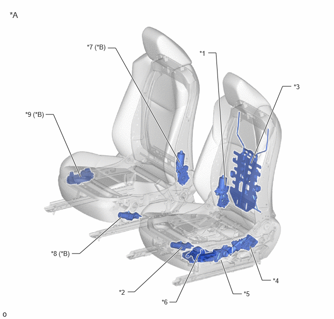 E510037C03