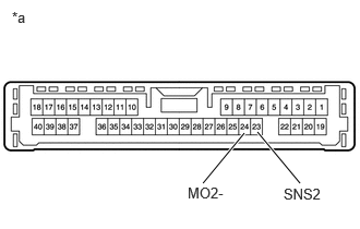 E510262C02