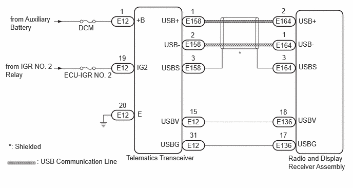 E510263E02