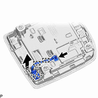 E510651C01
