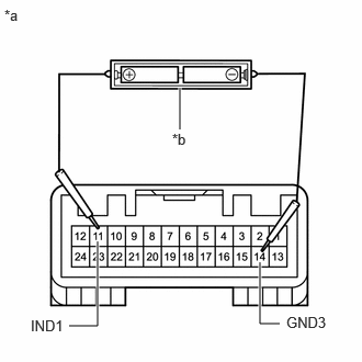 E510994C01