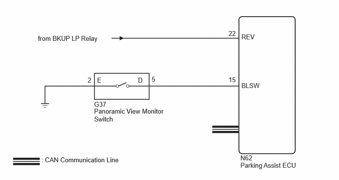 E511380E01