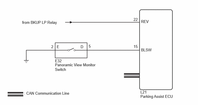 E511380E06