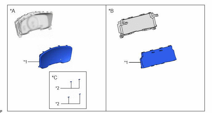 E511635C01
