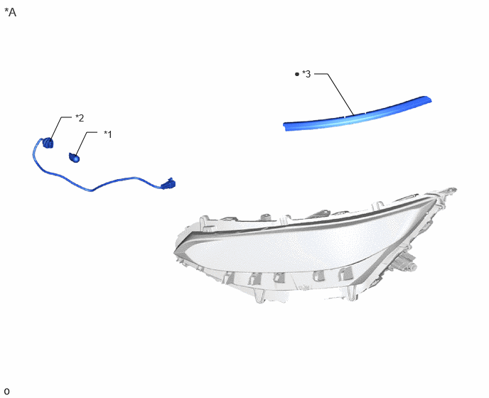 E511645C01