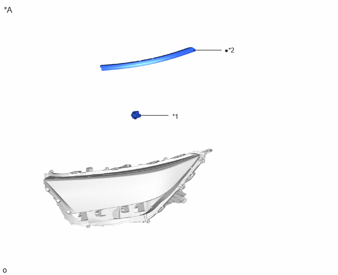 E511651C01