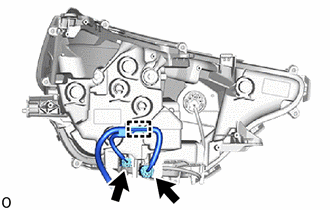 E511652