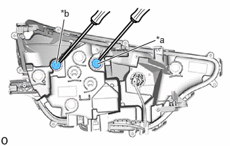 E511653C01