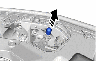 E511663C01