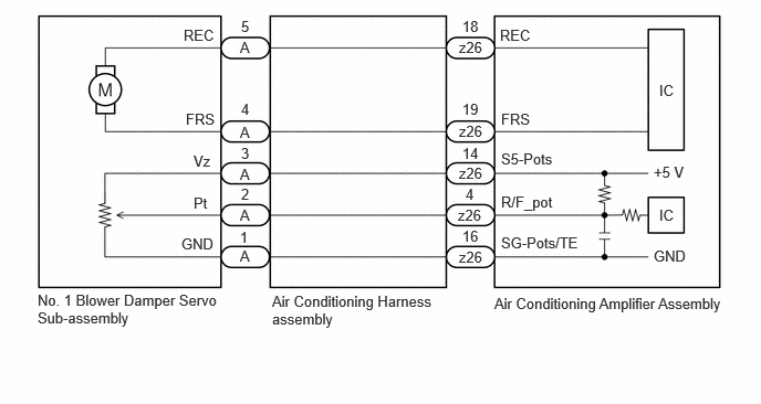E512190E04
