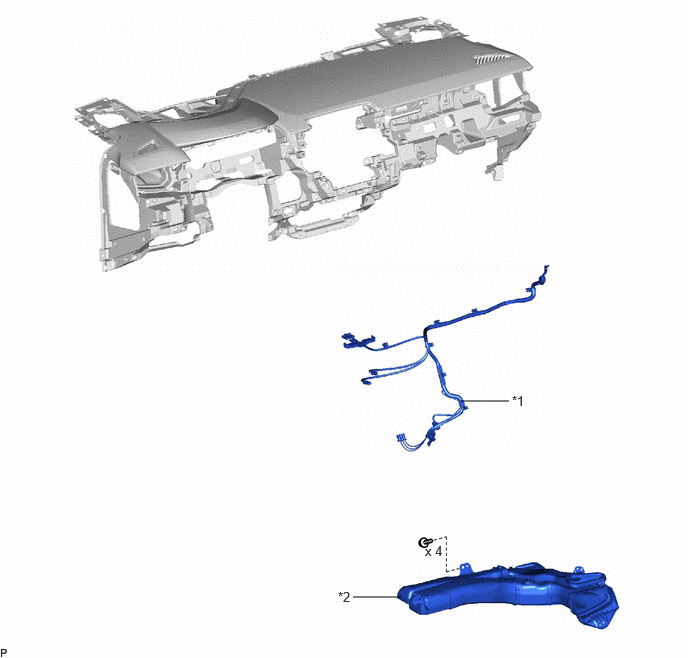 E512200C01