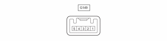 E512218E02