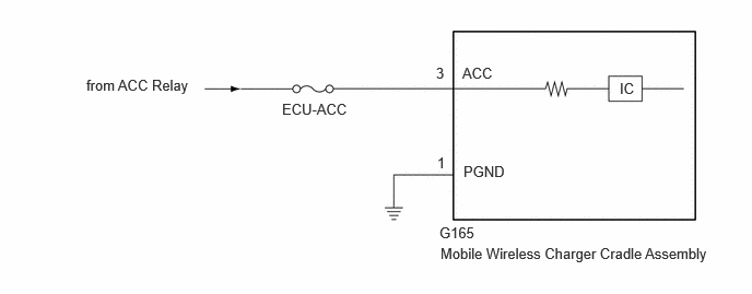 E512222E04