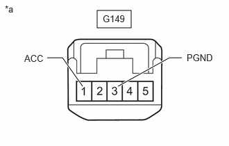 E512226C03