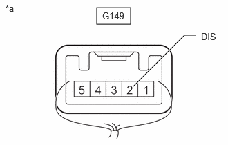 E512227C03