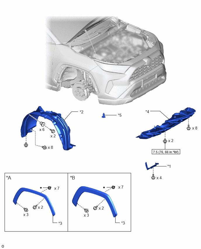 E512236C01