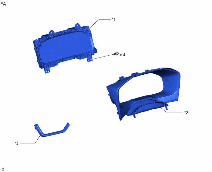 E512358C01