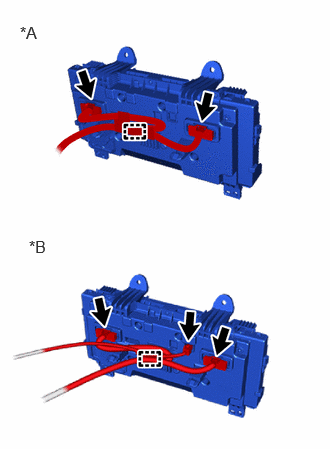 E512360C02