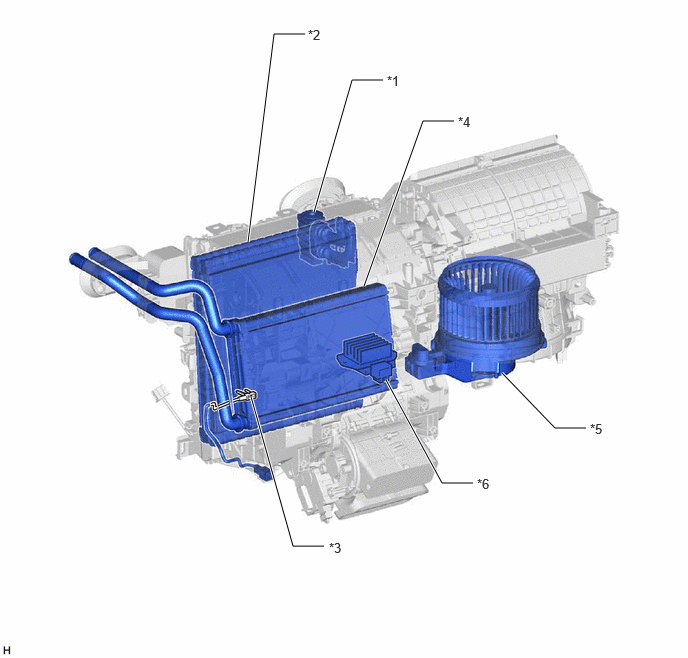 E512394C01